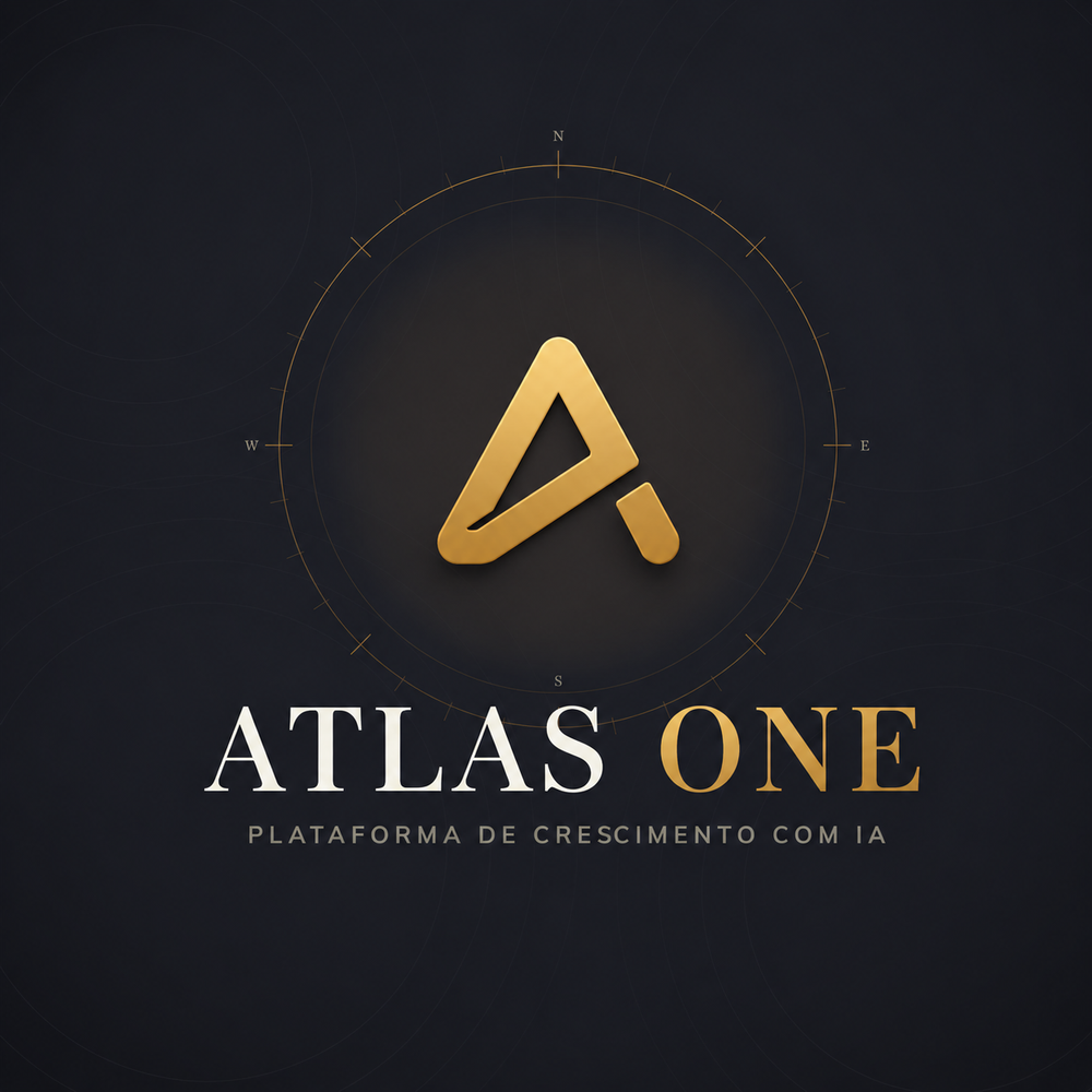 Atlas One